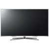 SAMSUNG UE 40D8000